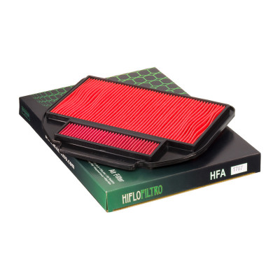 Φίλτρο αέρα HIFLO HFA1707